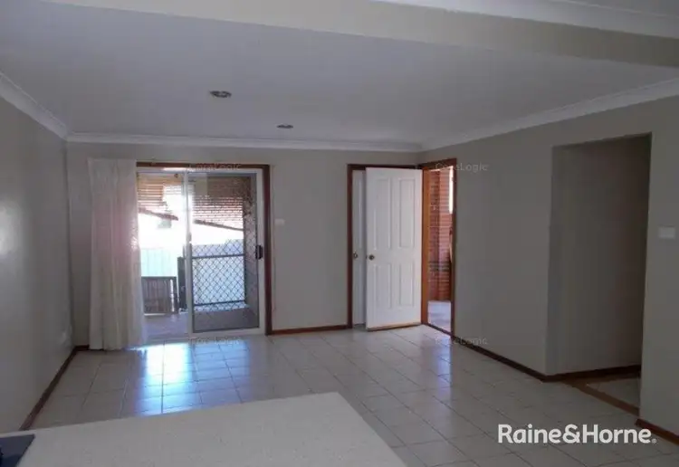 Second view of Homely house listing, 69 Gunambi Street, Wallsend NSW 2287