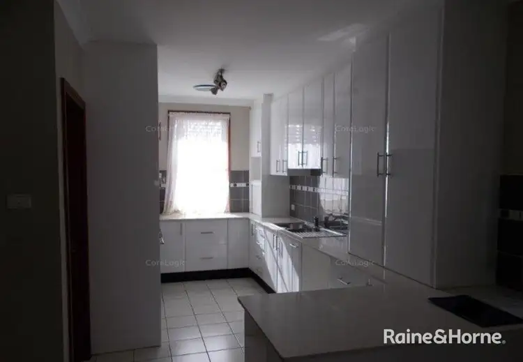Third view of Homely house listing, 69 Gunambi Street, Wallsend NSW 2287