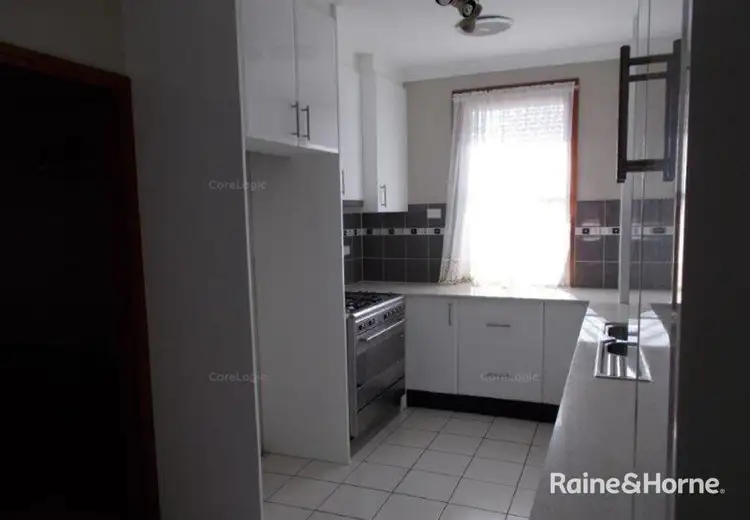 Fourth view of Homely house listing, 69 Gunambi Street, Wallsend NSW 2287
