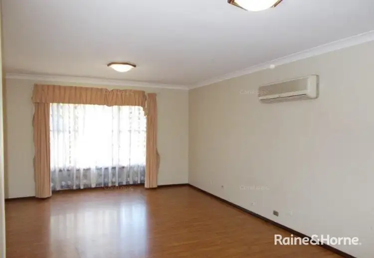 Fifth view of Homely house listing, 69 Gunambi Street, Wallsend NSW 2287