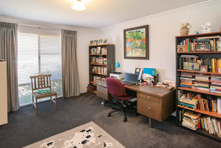 Fifth view of Homely house listing, 27/1 Dorset Street, West Busselton WA 6280