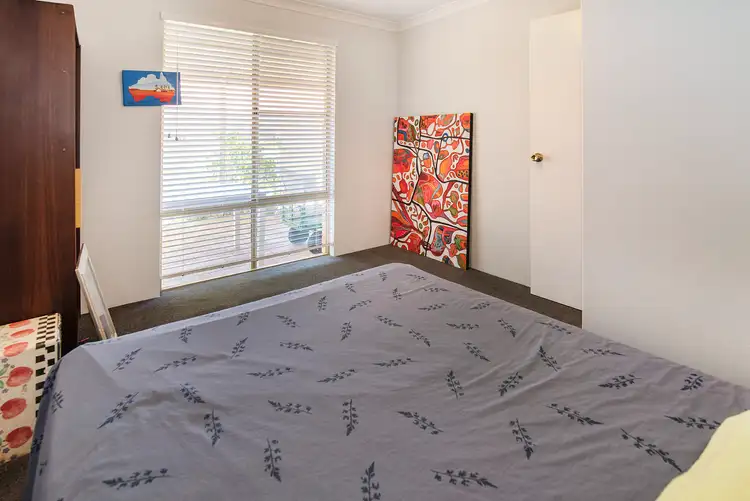 Seventh view of Homely house listing, 27/1 Dorset Street, West Busselton WA 6280
