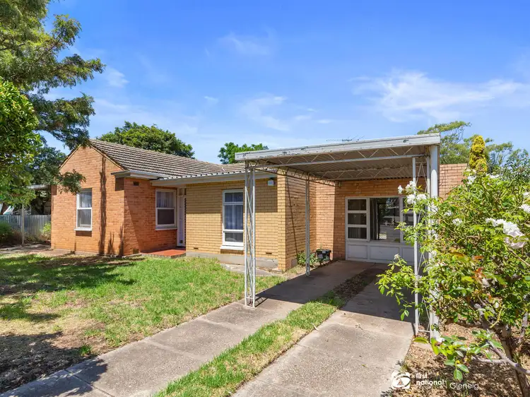 225 Sturt Road, Seacombe Gardens SA 5047