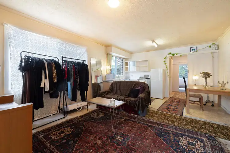 Fourth view of Homely unit listing, 1/84 Albatross Avenue, Mermaid Beach QLD 4218