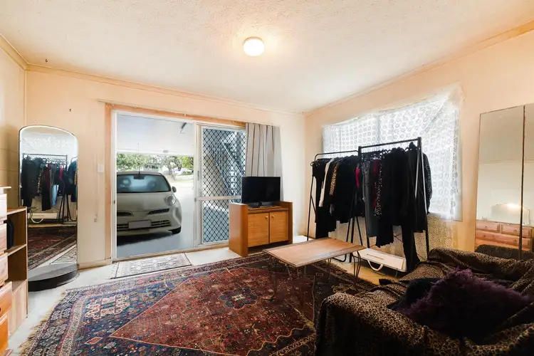 Fifth view of Homely unit listing, 1/84 Albatross Avenue, Mermaid Beach QLD 4218