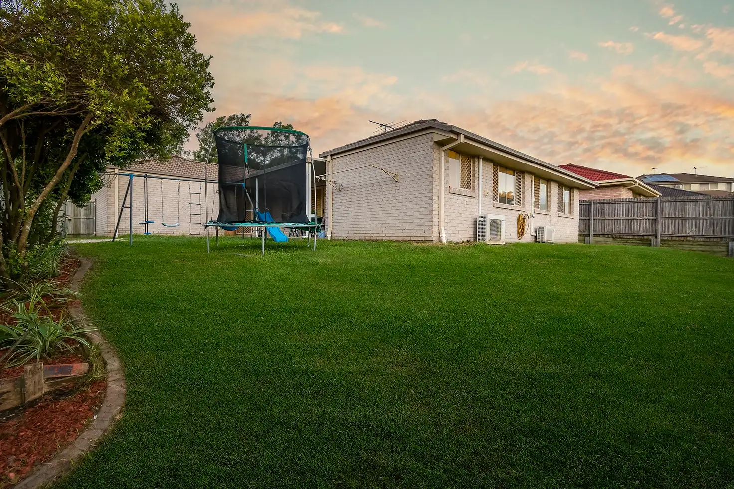 Main view of Homely house listing, 22 Armani Avenue, Pimpama QLD 4209