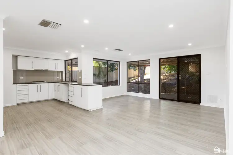 101 Meares Avenue, Parmelia WA 6167