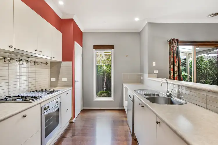 Second view of Homely house listing, 48 Sarton Link, Pakenham VIC 3810