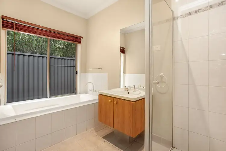 Fifth view of Homely house listing, 48 Sarton Link, Pakenham VIC 3810