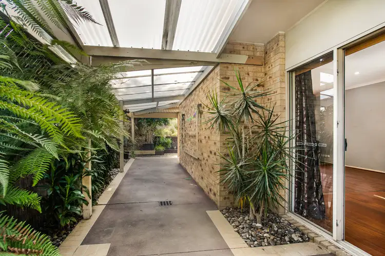 Sixth view of Homely house listing, 48 Sarton Link, Pakenham VIC 3810