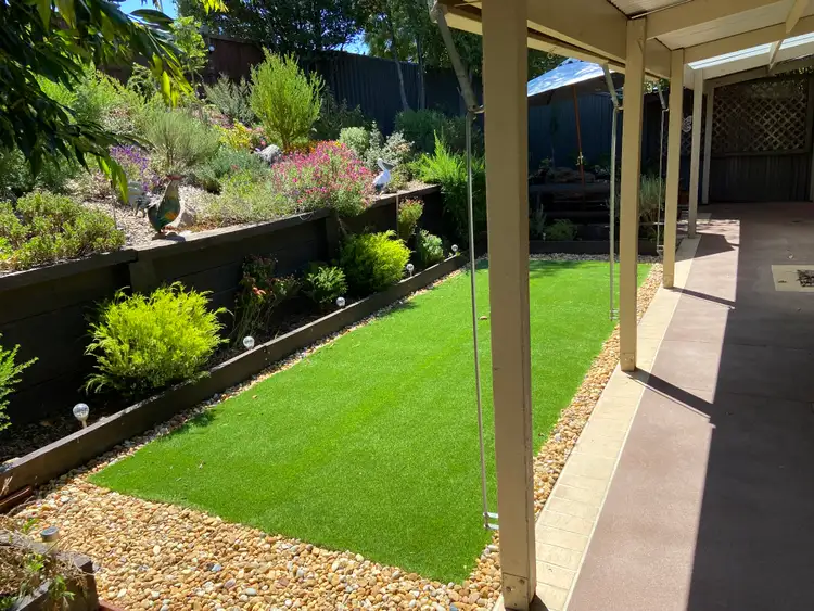 Seventh view of Homely house listing, 48 Sarton Link, Pakenham VIC 3810