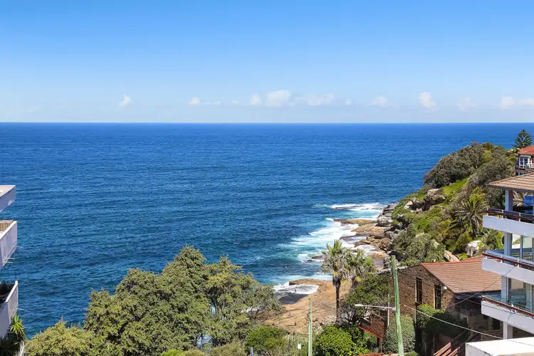 Fourth view of Homely apartment listing, 8/14 Wilga Street, Bondi NSW 2026
