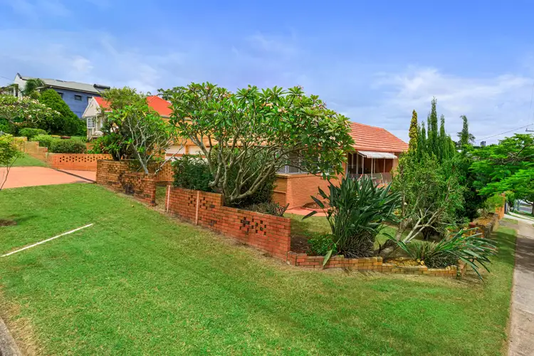 Fourth view of Homely house listing, 3 Hall Avenue, Norman Park QLD 4170