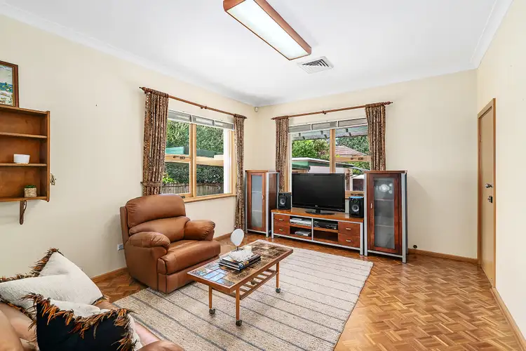 Second view of Homely house listing, 40 Matthews Avenue, Lane Cove NSW 2066