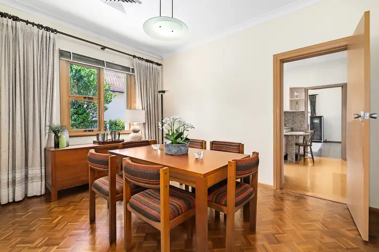 Fourth view of Homely house listing, 40 Matthews Avenue, Lane Cove NSW 2066