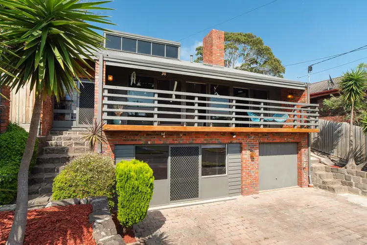 42 Fingal Drive, Frankston VIC 3199
