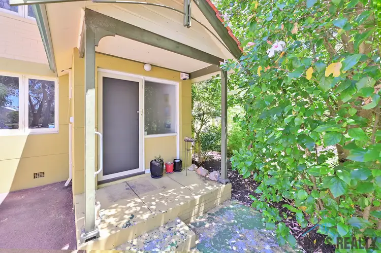 Third view of Homely house listing, 19 Jennings Way, Lockridge WA 6054