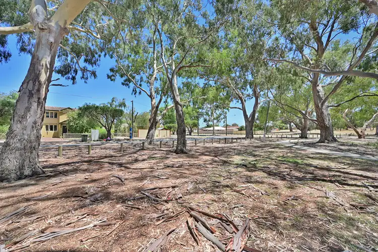 Fourth view of Homely house listing, 19 Jennings Way, Lockridge WA 6054