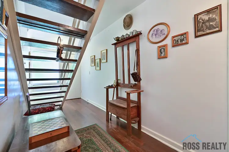 Sixth view of Homely house listing, 19 Jennings Way, Lockridge WA 6054