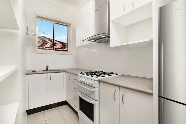 Fourth view of Homely semi-detached listing, 51A Berith Street, Kingsgrove NSW 2208