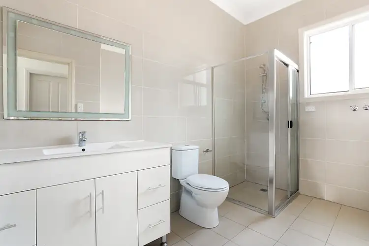 Fifth view of Homely semi-detached listing, 51A Berith Street, Kingsgrove NSW 2208