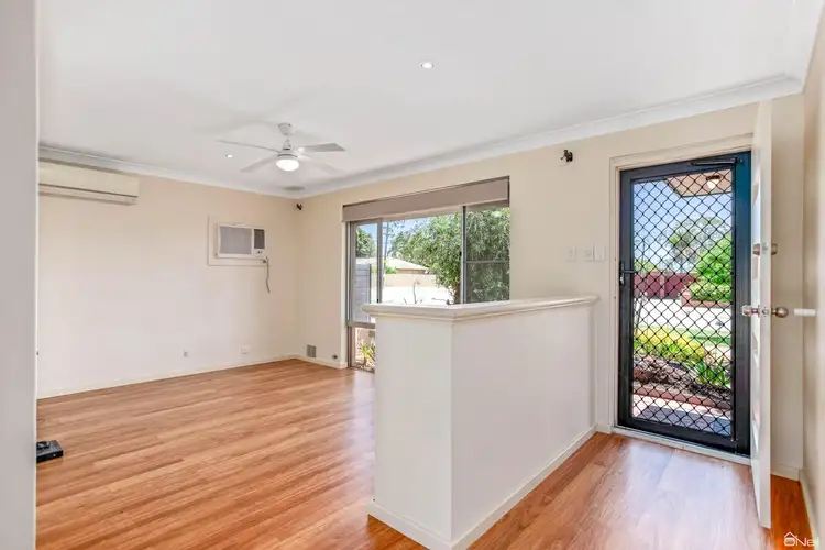 Third view of Homely house listing, 36 Ypres Road, Camillo WA 6111