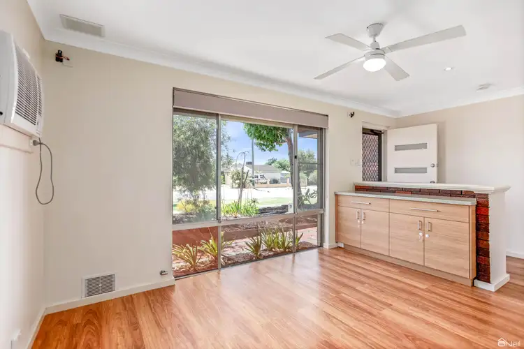 Fourth view of Homely house listing, 36 Ypres Road, Camillo WA 6111