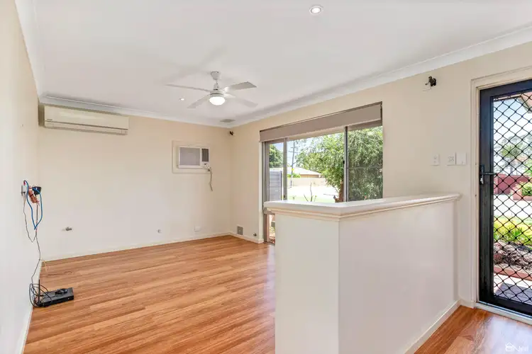 Fifth view of Homely house listing, 36 Ypres Road, Camillo WA 6111