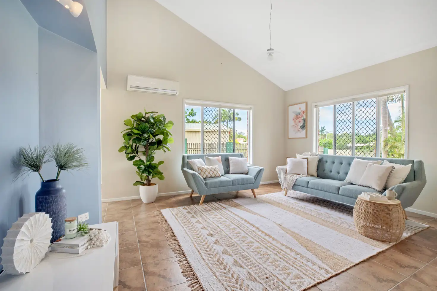 Main view of Homely house listing, 33 Jarrah Street, Beaconsfield QLD 4740