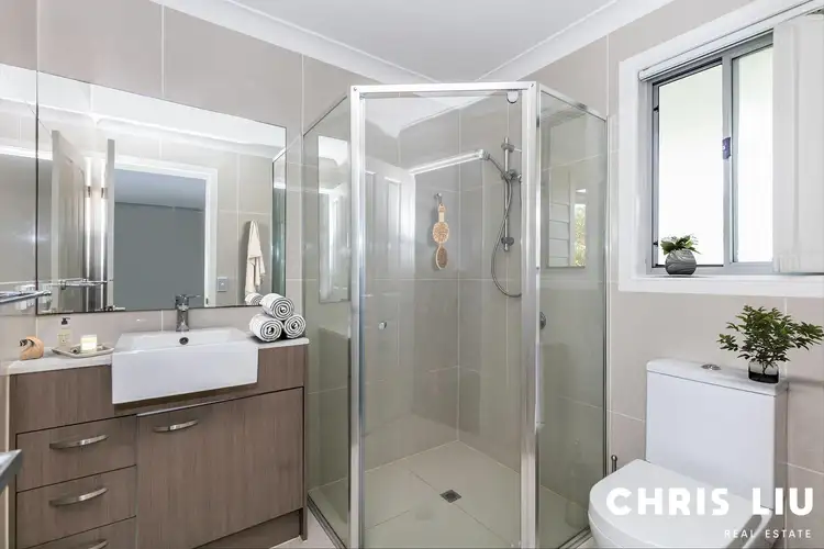 Sixth view of Homely townhouse listing, Address available on request