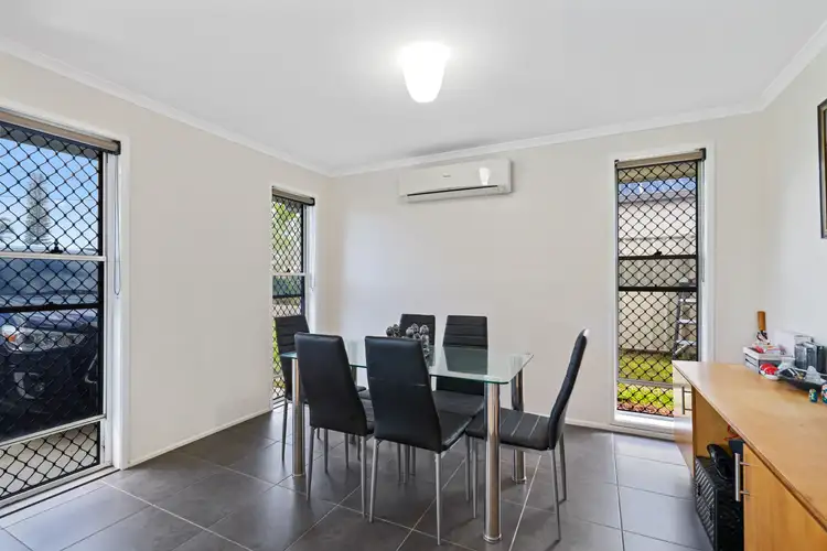 Fourth view of Homely house listing, 17 Cunningham Street, Capalaba QLD 4157