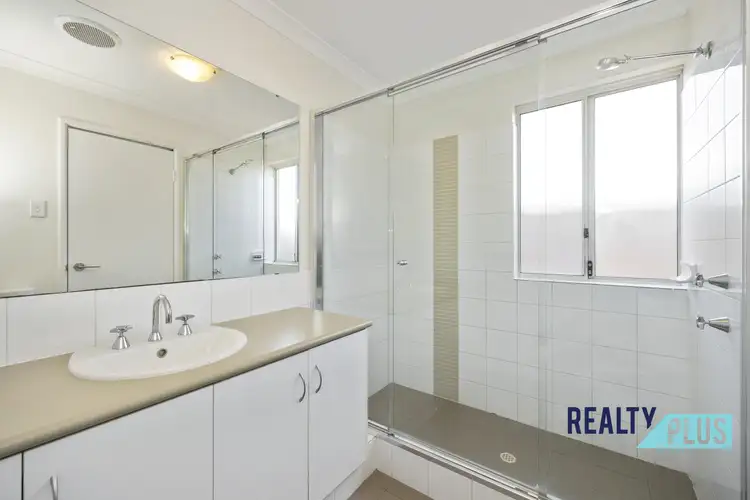 Seventh view of Homely house listing, 3 Gordona Parade, Beeliar WA 6164