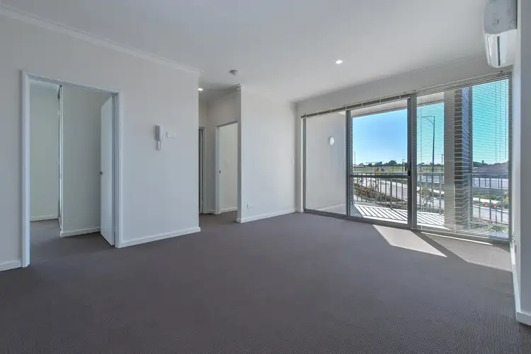 Fourth view of Homely unit listing, 6/35 Honeywood Avenue, Wandi WA 6167