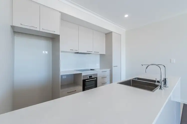 Sixth view of Homely unit listing, 6/35 Honeywood Avenue, Wandi WA 6167