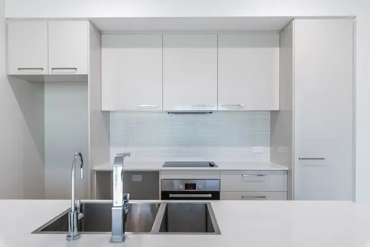 Seventh view of Homely unit listing, 6/35 Honeywood Avenue, Wandi WA 6167