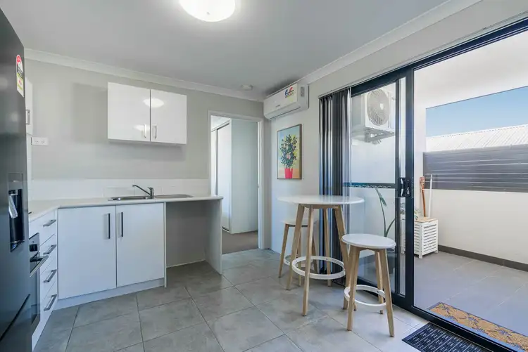 Seventh view of Homely unit listing, 6/22 Edeline Street, Spearwood WA 6163