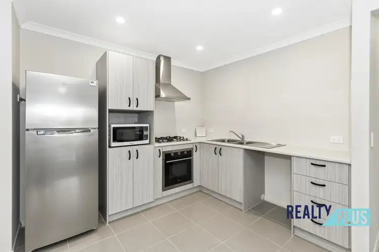 4/31 Stratton Street, Hamilton Hill WA 6163