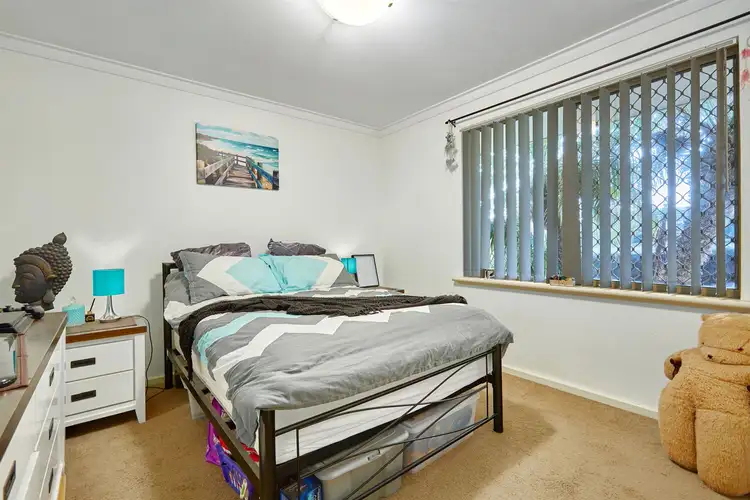 Seventh view of Homely house listing, 1/2 Bramston Street, Spearwood WA 6163