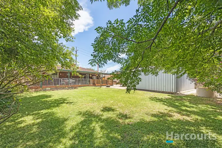 92 Davilak Avenue, Hamilton Hill WA 6163