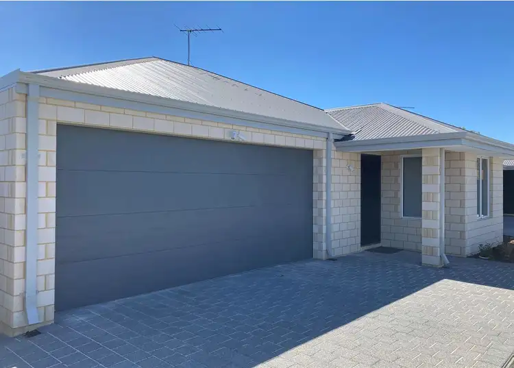 68C Edeline Street, Spearwood WA 6163