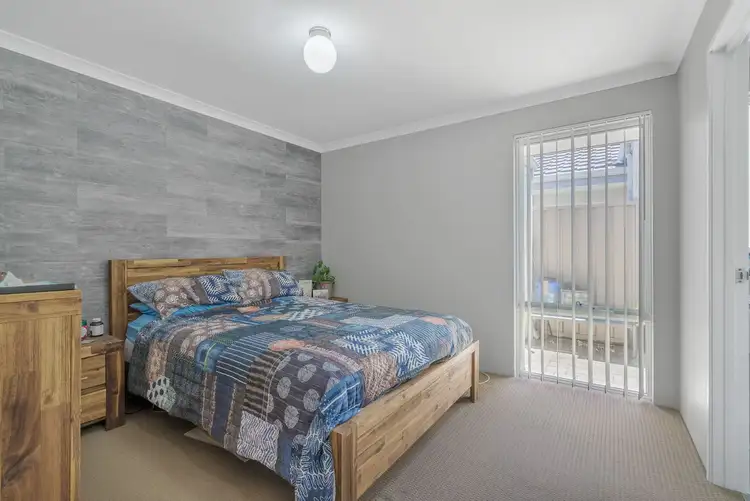 Seventh view of Homely house listing, 3/2 Positano Crescent, Yangebup WA 6164