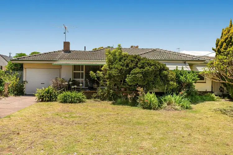12 Shallow Street, Spearwood WA 6163