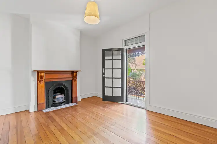 Fifth view of Homely house listing, 18 Watkins Street, Bondi NSW 2026