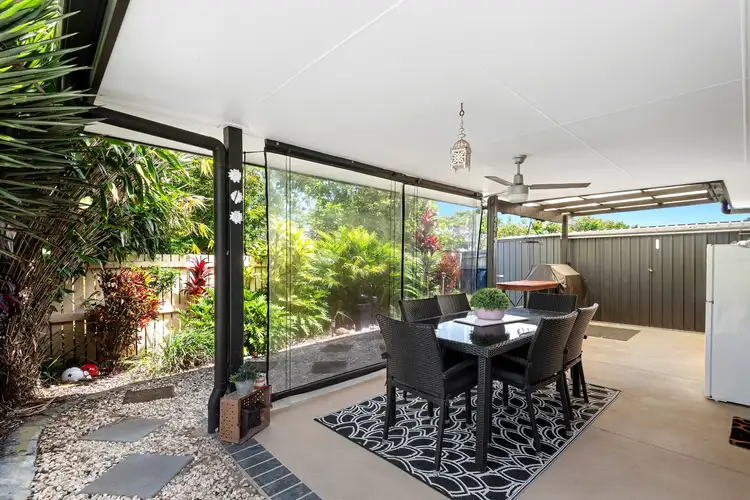 Second view of Homely house listing, 6 Tempest Street, Caloundra West QLD 4551