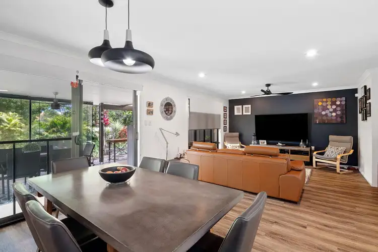 Third view of Homely house listing, 6 Tempest Street, Caloundra West QLD 4551