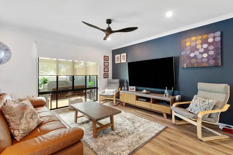 Fifth view of Homely house listing, 6 Tempest Street, Caloundra West QLD 4551