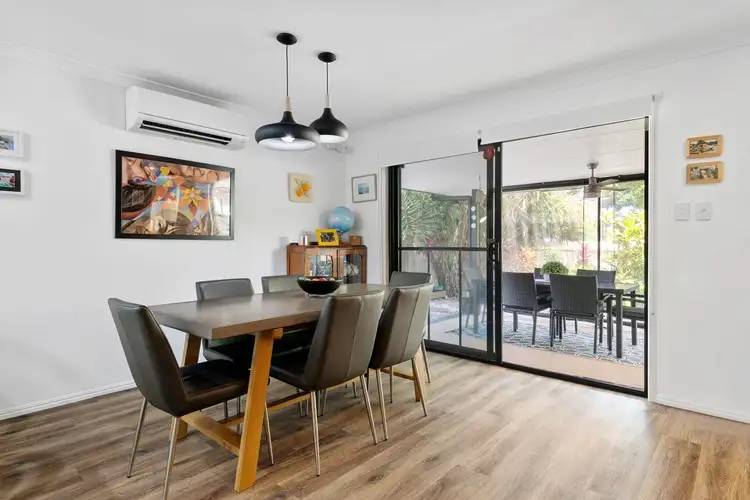 Sixth view of Homely house listing, 6 Tempest Street, Caloundra West QLD 4551