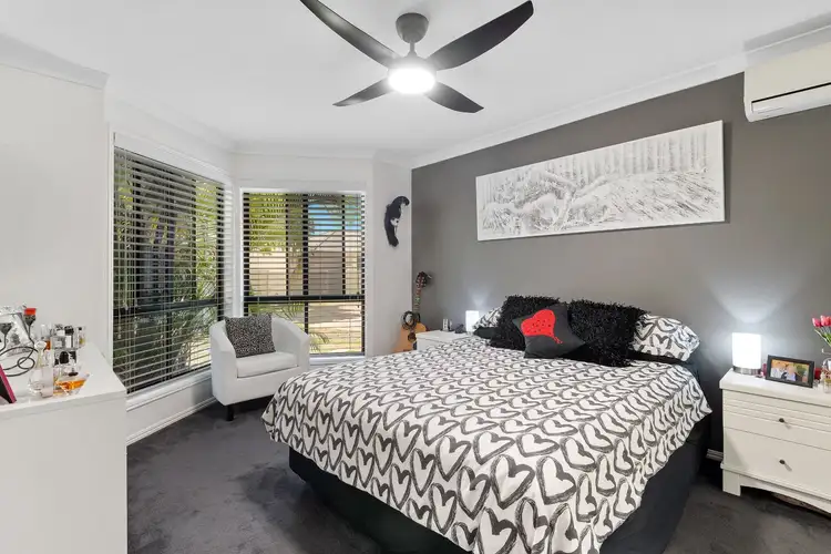 Seventh view of Homely house listing, 6 Tempest Street, Caloundra West QLD 4551