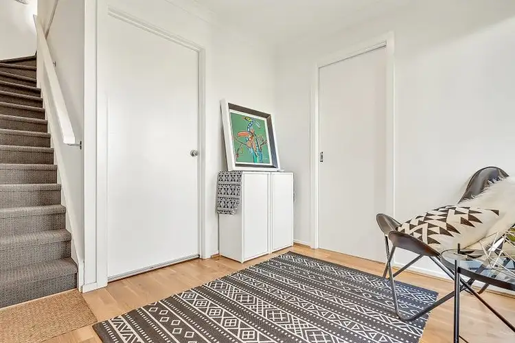 Fifth view of Homely house listing, 25/8 Moresby Court, Craigieburn VIC 3064