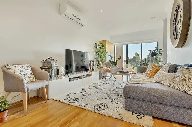 Sixth view of Homely house listing, 25/8 Moresby Court, Craigieburn VIC 3064